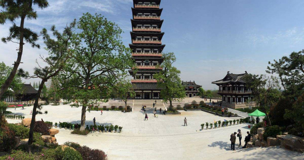 扬州大明寺_meitu_4.jpg