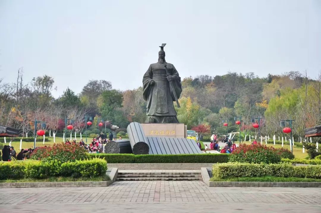640.jpg