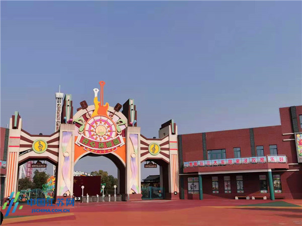 微信图片_20200121104351_副本_副本.jpg